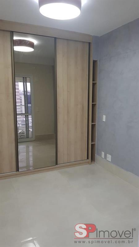 Foto 23